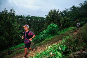 BIB: 
                            <button type="button" onclick="openModal(26340705)" class="btn btn-primary btn-sm float-right btn-popup" data-toggle="modal" data-target=".modal-high-quality">
                        <i class="fas fa-shopping-cart"></i> Add to Cart
                    </button>
                                            <button type="button" onclick="isThisMe(26340705, true)" class="btn btn-success btn-sm float-right btn-popup btn-isme hidden" data-toggle="tooltip" data-placement="bottom" title="นี่คือรูปของคุณใช่ไหม คลิกที่นี่เพื่อเอาเข้าอัลบั้ม">
                        <i class="fas fa-plus"></i> Add to album
                    </button>
                    <button type="button" onclick="isThisMe(26340705, false)" class="btn btn-warning btn-sm float-right btn-popup btn-isnotme hidden">
                        <i class="fas fa-ban"></i> Remove from album
                    </button>