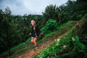 BIB: 
                            <button type="button" onclick="openModal(26340453)" class="btn btn-primary btn-sm float-right btn-popup" data-toggle="modal" data-target=".modal-high-quality">
                        <i class="fas fa-shopping-cart"></i> Add to Cart
                    </button>
                                            <button type="button" onclick="isThisMe(26340453, true)" class="btn btn-success btn-sm float-right btn-popup btn-isme hidden" data-toggle="tooltip" data-placement="bottom" title="นี่คือรูปของคุณใช่ไหม คลิกที่นี่เพื่อเอาเข้าอัลบั้ม">
                        <i class="fas fa-plus"></i> Add to album
                    </button>
                    <button type="button" onclick="isThisMe(26340453, false)" class="btn btn-warning btn-sm float-right btn-popup btn-isnotme hidden">
                        <i class="fas fa-ban"></i> Remove from album
                    </button>