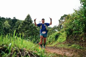 BIB: 
                            <button type="button" onclick="openModal(26330117)" class="btn btn-primary btn-sm float-right btn-popup" data-toggle="modal" data-target=".modal-high-quality">
                        <i class="fas fa-shopping-cart"></i> Add to Cart
                    </button>
                                            <button type="button" onclick="isThisMe(26330117, true)" class="btn btn-success btn-sm float-right btn-popup btn-isme hidden" data-toggle="tooltip" data-placement="bottom" title="นี่คือรูปของคุณใช่ไหม คลิกที่นี่เพื่อเอาเข้าอัลบั้ม">
                        <i class="fas fa-plus"></i> Add to album
                    </button>
                    <button type="button" onclick="isThisMe(26330117, false)" class="btn btn-warning btn-sm float-right btn-popup btn-isnotme hidden">
                        <i class="fas fa-ban"></i> Remove from album
                    </button>