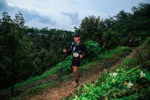 BIB: 
                            <button type="button" onclick="openModal(26340885)" class="btn btn-primary btn-sm float-right btn-popup" data-toggle="modal" data-target=".modal-high-quality">
                        <i class="fas fa-shopping-cart"></i> Add to Cart
                    </button>
                                            <button type="button" onclick="isThisMe(26340885, true)" class="btn btn-success btn-sm float-right btn-popup btn-isme hidden" data-toggle="tooltip" data-placement="bottom" title="นี่คือรูปของคุณใช่ไหม คลิกที่นี่เพื่อเอาเข้าอัลบั้ม">
                        <i class="fas fa-plus"></i> Add to album
                    </button>
                    <button type="button" onclick="isThisMe(26340885, false)" class="btn btn-warning btn-sm float-right btn-popup btn-isnotme hidden">
                        <i class="fas fa-ban"></i> Remove from album
                    </button>