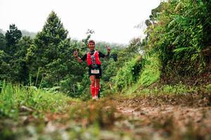 BIB: 
                            <button type="button" onclick="openModal(26324808)" class="btn btn-primary btn-sm float-right btn-popup" data-toggle="modal" data-target=".modal-high-quality">
                        <i class="fas fa-shopping-cart"></i> Add to Cart
                    </button>
                                            <button type="button" onclick="isThisMe(26324808, true)" class="btn btn-success btn-sm float-right btn-popup btn-isme hidden" data-toggle="tooltip" data-placement="bottom" title="นี่คือรูปของคุณใช่ไหม คลิกที่นี่เพื่อเอาเข้าอัลบั้ม">
                        <i class="fas fa-plus"></i> Add to album
                    </button>
                    <button type="button" onclick="isThisMe(26324808, false)" class="btn btn-warning btn-sm float-right btn-popup btn-isnotme hidden">
                        <i class="fas fa-ban"></i> Remove from album
                    </button>