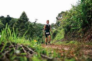 BIB: 
                            <button type="button" onclick="openModal(26330713)" class="btn btn-primary btn-sm float-right btn-popup" data-toggle="modal" data-target=".modal-high-quality">
                        <i class="fas fa-shopping-cart"></i> Add to Cart
                    </button>
                                            <button type="button" onclick="isThisMe(26330713, true)" class="btn btn-success btn-sm float-right btn-popup btn-isme hidden" data-toggle="tooltip" data-placement="bottom" title="นี่คือรูปของคุณใช่ไหม คลิกที่นี่เพื่อเอาเข้าอัลบั้ม">
                        <i class="fas fa-plus"></i> Add to album
                    </button>
                    <button type="button" onclick="isThisMe(26330713, false)" class="btn btn-warning btn-sm float-right btn-popup btn-isnotme hidden">
                        <i class="fas fa-ban"></i> Remove from album
                    </button>