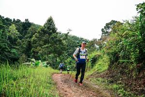 BIB: 
                            <button type="button" onclick="openModal(26329751)" class="btn btn-primary btn-sm float-right btn-popup" data-toggle="modal" data-target=".modal-high-quality">
                        <i class="fas fa-shopping-cart"></i> Add to Cart
                    </button>
                                            <button type="button" onclick="isThisMe(26329751, true)" class="btn btn-success btn-sm float-right btn-popup btn-isme hidden" data-toggle="tooltip" data-placement="bottom" title="นี่คือรูปของคุณใช่ไหม คลิกที่นี่เพื่อเอาเข้าอัลบั้ม">
                        <i class="fas fa-plus"></i> Add to album
                    </button>
                    <button type="button" onclick="isThisMe(26329751, false)" class="btn btn-warning btn-sm float-right btn-popup btn-isnotme hidden">
                        <i class="fas fa-ban"></i> Remove from album
                    </button>