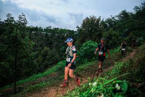 BIB: 
                            <button type="button" onclick="openModal(26340793)" class="btn btn-primary btn-sm float-right btn-popup" data-toggle="modal" data-target=".modal-high-quality">
                        <i class="fas fa-shopping-cart"></i> Add to Cart
                    </button>
                                            <button type="button" onclick="isThisMe(26340793, true)" class="btn btn-success btn-sm float-right btn-popup btn-isme hidden" data-toggle="tooltip" data-placement="bottom" title="นี่คือรูปของคุณใช่ไหม คลิกที่นี่เพื่อเอาเข้าอัลบั้ม">
                        <i class="fas fa-plus"></i> Add to album
                    </button>
                    <button type="button" onclick="isThisMe(26340793, false)" class="btn btn-warning btn-sm float-right btn-popup btn-isnotme hidden">
                        <i class="fas fa-ban"></i> Remove from album
                    </button>