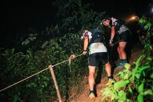 BIB: 
                            <button type="button" onclick="openModal(26333403)" class="btn btn-primary btn-sm float-right btn-popup" data-toggle="modal" data-target=".modal-high-quality">
                        <i class="fas fa-shopping-cart"></i> Add to Cart
                    </button>
                                            <button type="button" onclick="isThisMe(26333403, true)" class="btn btn-success btn-sm float-right btn-popup btn-isme hidden" data-toggle="tooltip" data-placement="bottom" title="นี่คือรูปของคุณใช่ไหม คลิกที่นี่เพื่อเอาเข้าอัลบั้ม">
                        <i class="fas fa-plus"></i> Add to album
                    </button>
                    <button type="button" onclick="isThisMe(26333403, false)" class="btn btn-warning btn-sm float-right btn-popup btn-isnotme hidden">
                        <i class="fas fa-ban"></i> Remove from album
                    </button>