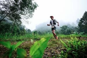 BIB: 
                            <button type="button" onclick="openModal(26323805)" class="btn btn-primary btn-sm float-right btn-popup" data-toggle="modal" data-target=".modal-high-quality">
                        <i class="fas fa-shopping-cart"></i> Add to Cart
                    </button>
                                            <button type="button" onclick="isThisMe(26323805, true)" class="btn btn-success btn-sm float-right btn-popup btn-isme hidden" data-toggle="tooltip" data-placement="bottom" title="นี่คือรูปของคุณใช่ไหม คลิกที่นี่เพื่อเอาเข้าอัลบั้ม">
                        <i class="fas fa-plus"></i> Add to album
                    </button>
                    <button type="button" onclick="isThisMe(26323805, false)" class="btn btn-warning btn-sm float-right btn-popup btn-isnotme hidden">
                        <i class="fas fa-ban"></i> Remove from album
                    </button>