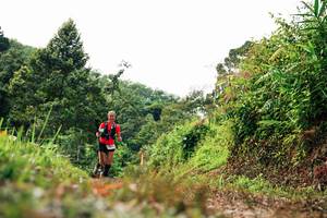 BIB: 
                            <button type="button" onclick="openModal(26328822)" class="btn btn-primary btn-sm float-right btn-popup" data-toggle="modal" data-target=".modal-high-quality">
                        <i class="fas fa-shopping-cart"></i> Add to Cart
                    </button>
                                            <button type="button" onclick="isThisMe(26328822, true)" class="btn btn-success btn-sm float-right btn-popup btn-isme hidden" data-toggle="tooltip" data-placement="bottom" title="นี่คือรูปของคุณใช่ไหม คลิกที่นี่เพื่อเอาเข้าอัลบั้ม">
                        <i class="fas fa-plus"></i> Add to album
                    </button>
                    <button type="button" onclick="isThisMe(26328822, false)" class="btn btn-warning btn-sm float-right btn-popup btn-isnotme hidden">
                        <i class="fas fa-ban"></i> Remove from album
                    </button>