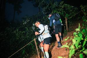 BIB: 
                            <button type="button" onclick="openModal(26333992)" class="btn btn-primary btn-sm float-right btn-popup" data-toggle="modal" data-target=".modal-high-quality">
                        <i class="fas fa-shopping-cart"></i> Add to Cart
                    </button>
                                            <button type="button" onclick="isThisMe(26333992, true)" class="btn btn-success btn-sm float-right btn-popup btn-isme hidden" data-toggle="tooltip" data-placement="bottom" title="นี่คือรูปของคุณใช่ไหม คลิกที่นี่เพื่อเอาเข้าอัลบั้ม">
                        <i class="fas fa-plus"></i> Add to album
                    </button>
                    <button type="button" onclick="isThisMe(26333992, false)" class="btn btn-warning btn-sm float-right btn-popup btn-isnotme hidden">
                        <i class="fas fa-ban"></i> Remove from album
                    </button>