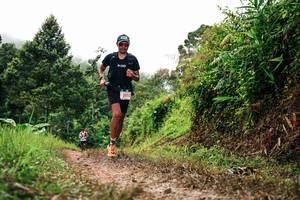 BIB: 
                            <button type="button" onclick="openModal(26326303)" class="btn btn-primary btn-sm float-right btn-popup" data-toggle="modal" data-target=".modal-high-quality">
                        <i class="fas fa-shopping-cart"></i> Add to Cart
                    </button>
                                            <button type="button" onclick="isThisMe(26326303, true)" class="btn btn-success btn-sm float-right btn-popup btn-isme hidden" data-toggle="tooltip" data-placement="bottom" title="นี่คือรูปของคุณใช่ไหม คลิกที่นี่เพื่อเอาเข้าอัลบั้ม">
                        <i class="fas fa-plus"></i> Add to album
                    </button>
                    <button type="button" onclick="isThisMe(26326303, false)" class="btn btn-warning btn-sm float-right btn-popup btn-isnotme hidden">
                        <i class="fas fa-ban"></i> Remove from album
                    </button>