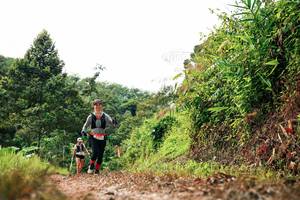 BIB: 
                            <button type="button" onclick="openModal(26329295)" class="btn btn-primary btn-sm float-right btn-popup" data-toggle="modal" data-target=".modal-high-quality">
                        <i class="fas fa-shopping-cart"></i> Add to Cart
                    </button>
                                            <button type="button" onclick="isThisMe(26329295, true)" class="btn btn-success btn-sm float-right btn-popup btn-isme hidden" data-toggle="tooltip" data-placement="bottom" title="นี่คือรูปของคุณใช่ไหม คลิกที่นี่เพื่อเอาเข้าอัลบั้ม">
                        <i class="fas fa-plus"></i> Add to album
                    </button>
                    <button type="button" onclick="isThisMe(26329295, false)" class="btn btn-warning btn-sm float-right btn-popup btn-isnotme hidden">
                        <i class="fas fa-ban"></i> Remove from album
                    </button>