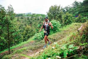 BIB: 
                            <button type="button" onclick="openModal(26337478)" class="btn btn-primary btn-sm float-right btn-popup" data-toggle="modal" data-target=".modal-high-quality">
                        <i class="fas fa-shopping-cart"></i> Add to Cart
                    </button>
                                            <button type="button" onclick="isThisMe(26337478, true)" class="btn btn-success btn-sm float-right btn-popup btn-isme hidden" data-toggle="tooltip" data-placement="bottom" title="นี่คือรูปของคุณใช่ไหม คลิกที่นี่เพื่อเอาเข้าอัลบั้ม">
                        <i class="fas fa-plus"></i> Add to album
                    </button>
                    <button type="button" onclick="isThisMe(26337478, false)" class="btn btn-warning btn-sm float-right btn-popup btn-isnotme hidden">
                        <i class="fas fa-ban"></i> Remove from album
                    </button>