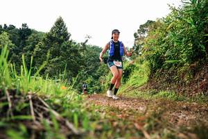 BIB: 
                            <button type="button" onclick="openModal(26330528)" class="btn btn-primary btn-sm float-right btn-popup" data-toggle="modal" data-target=".modal-high-quality">
                        <i class="fas fa-shopping-cart"></i> Add to Cart
                    </button>
                                            <button type="button" onclick="isThisMe(26330528, true)" class="btn btn-success btn-sm float-right btn-popup btn-isme hidden" data-toggle="tooltip" data-placement="bottom" title="นี่คือรูปของคุณใช่ไหม คลิกที่นี่เพื่อเอาเข้าอัลบั้ม">
                        <i class="fas fa-plus"></i> Add to album
                    </button>
                    <button type="button" onclick="isThisMe(26330528, false)" class="btn btn-warning btn-sm float-right btn-popup btn-isnotme hidden">
                        <i class="fas fa-ban"></i> Remove from album
                    </button>