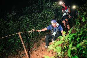 BIB: 
                            <button type="button" onclick="openModal(26333390)" class="btn btn-primary btn-sm float-right btn-popup" data-toggle="modal" data-target=".modal-high-quality">
                        <i class="fas fa-shopping-cart"></i> Add to Cart
                    </button>
                                            <button type="button" onclick="isThisMe(26333390, true)" class="btn btn-success btn-sm float-right btn-popup btn-isme hidden" data-toggle="tooltip" data-placement="bottom" title="นี่คือรูปของคุณใช่ไหม คลิกที่นี่เพื่อเอาเข้าอัลบั้ม">
                        <i class="fas fa-plus"></i> Add to album
                    </button>
                    <button type="button" onclick="isThisMe(26333390, false)" class="btn btn-warning btn-sm float-right btn-popup btn-isnotme hidden">
                        <i class="fas fa-ban"></i> Remove from album
                    </button>