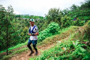 BIB: 
                            <button type="button" onclick="openModal(26339644)" class="btn btn-primary btn-sm float-right btn-popup" data-toggle="modal" data-target=".modal-high-quality">
                        <i class="fas fa-shopping-cart"></i> Add to Cart
                    </button>
                                            <button type="button" onclick="isThisMe(26339644, true)" class="btn btn-success btn-sm float-right btn-popup btn-isme hidden" data-toggle="tooltip" data-placement="bottom" title="นี่คือรูปของคุณใช่ไหม คลิกที่นี่เพื่อเอาเข้าอัลบั้ม">
                        <i class="fas fa-plus"></i> Add to album
                    </button>
                    <button type="button" onclick="isThisMe(26339644, false)" class="btn btn-warning btn-sm float-right btn-popup btn-isnotme hidden">
                        <i class="fas fa-ban"></i> Remove from album
                    </button>