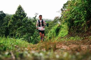 BIB: 
                            <button type="button" onclick="openModal(26324736)" class="btn btn-primary btn-sm float-right btn-popup" data-toggle="modal" data-target=".modal-high-quality">
                        <i class="fas fa-shopping-cart"></i> Add to Cart
                    </button>
                                            <button type="button" onclick="isThisMe(26324736, true)" class="btn btn-success btn-sm float-right btn-popup btn-isme hidden" data-toggle="tooltip" data-placement="bottom" title="นี่คือรูปของคุณใช่ไหม คลิกที่นี่เพื่อเอาเข้าอัลบั้ม">
                        <i class="fas fa-plus"></i> Add to album
                    </button>
                    <button type="button" onclick="isThisMe(26324736, false)" class="btn btn-warning btn-sm float-right btn-popup btn-isnotme hidden">
                        <i class="fas fa-ban"></i> Remove from album
                    </button>