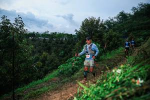 BIB: 
                            <button type="button" onclick="openModal(26340926)" class="btn btn-primary btn-sm float-right btn-popup" data-toggle="modal" data-target=".modal-high-quality">
                        <i class="fas fa-shopping-cart"></i> Add to Cart
                    </button>
                                            <button type="button" onclick="isThisMe(26340926, true)" class="btn btn-success btn-sm float-right btn-popup btn-isme hidden" data-toggle="tooltip" data-placement="bottom" title="นี่คือรูปของคุณใช่ไหม คลิกที่นี่เพื่อเอาเข้าอัลบั้ม">
                        <i class="fas fa-plus"></i> Add to album
                    </button>
                    <button type="button" onclick="isThisMe(26340926, false)" class="btn btn-warning btn-sm float-right btn-popup btn-isnotme hidden">
                        <i class="fas fa-ban"></i> Remove from album
                    </button>