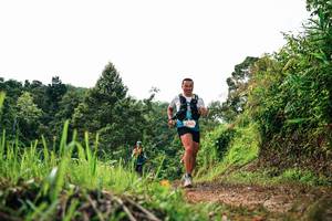 BIB: 
                            <button type="button" onclick="openModal(26330223)" class="btn btn-primary btn-sm float-right btn-popup" data-toggle="modal" data-target=".modal-high-quality">
                        <i class="fas fa-shopping-cart"></i> Add to Cart
                    </button>
                                            <button type="button" onclick="isThisMe(26330223, true)" class="btn btn-success btn-sm float-right btn-popup btn-isme hidden" data-toggle="tooltip" data-placement="bottom" title="นี่คือรูปของคุณใช่ไหม คลิกที่นี่เพื่อเอาเข้าอัลบั้ม">
                        <i class="fas fa-plus"></i> Add to album
                    </button>
                    <button type="button" onclick="isThisMe(26330223, false)" class="btn btn-warning btn-sm float-right btn-popup btn-isnotme hidden">
                        <i class="fas fa-ban"></i> Remove from album
                    </button>