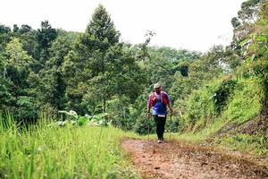 BIB: 
                            <button type="button" onclick="openModal(26331656)" class="btn btn-primary btn-sm float-right btn-popup" data-toggle="modal" data-target=".modal-high-quality">
                        <i class="fas fa-shopping-cart"></i> Add to Cart
                    </button>
                                            <button type="button" onclick="isThisMe(26331656, true)" class="btn btn-success btn-sm float-right btn-popup btn-isme hidden" data-toggle="tooltip" data-placement="bottom" title="นี่คือรูปของคุณใช่ไหม คลิกที่นี่เพื่อเอาเข้าอัลบั้ม">
                        <i class="fas fa-plus"></i> Add to album
                    </button>
                    <button type="button" onclick="isThisMe(26331656, false)" class="btn btn-warning btn-sm float-right btn-popup btn-isnotme hidden">
                        <i class="fas fa-ban"></i> Remove from album
                    </button>