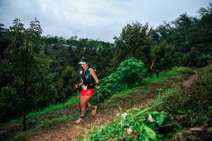 BIB: 
                            <button type="button" onclick="openModal(26340657)" class="btn btn-primary btn-sm float-right btn-popup" data-toggle="modal" data-target=".modal-high-quality">
                        <i class="fas fa-shopping-cart"></i> Add to Cart
                    </button>
                                            <button type="button" onclick="isThisMe(26340657, true)" class="btn btn-success btn-sm float-right btn-popup btn-isme hidden" data-toggle="tooltip" data-placement="bottom" title="นี่คือรูปของคุณใช่ไหม คลิกที่นี่เพื่อเอาเข้าอัลบั้ม">
                        <i class="fas fa-plus"></i> Add to album
                    </button>
                    <button type="button" onclick="isThisMe(26340657, false)" class="btn btn-warning btn-sm float-right btn-popup btn-isnotme hidden">
                        <i class="fas fa-ban"></i> Remove from album
                    </button>