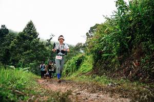 BIB: 
                            <button type="button" onclick="openModal(26326598)" class="btn btn-primary btn-sm float-right btn-popup" data-toggle="modal" data-target=".modal-high-quality">
                        <i class="fas fa-shopping-cart"></i> Add to Cart
                    </button>
                                            <button type="button" onclick="isThisMe(26326598, true)" class="btn btn-success btn-sm float-right btn-popup btn-isme hidden" data-toggle="tooltip" data-placement="bottom" title="นี่คือรูปของคุณใช่ไหม คลิกที่นี่เพื่อเอาเข้าอัลบั้ม">
                        <i class="fas fa-plus"></i> Add to album
                    </button>
                    <button type="button" onclick="isThisMe(26326598, false)" class="btn btn-warning btn-sm float-right btn-popup btn-isnotme hidden">
                        <i class="fas fa-ban"></i> Remove from album
                    </button>