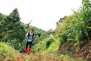 BIB: 
                            <button type="button" onclick="openModal(26328940)" class="btn btn-primary btn-sm float-right btn-popup" data-toggle="modal" data-target=".modal-high-quality">
                        <i class="fas fa-shopping-cart"></i> Add to Cart
                    </button>
                                            <button type="button" onclick="isThisMe(26328940, true)" class="btn btn-success btn-sm float-right btn-popup btn-isme hidden" data-toggle="tooltip" data-placement="bottom" title="นี่คือรูปของคุณใช่ไหม คลิกที่นี่เพื่อเอาเข้าอัลบั้ม">
                        <i class="fas fa-plus"></i> Add to album
                    </button>
                    <button type="button" onclick="isThisMe(26328940, false)" class="btn btn-warning btn-sm float-right btn-popup btn-isnotme hidden">
                        <i class="fas fa-ban"></i> Remove from album
                    </button>