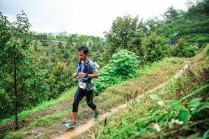 BIB: 
                            <button type="button" onclick="openModal(26337294)" class="btn btn-primary btn-sm float-right btn-popup" data-toggle="modal" data-target=".modal-high-quality">
                        <i class="fas fa-shopping-cart"></i> Add to Cart
                    </button>
                                            <button type="button" onclick="isThisMe(26337294, true)" class="btn btn-success btn-sm float-right btn-popup btn-isme hidden" data-toggle="tooltip" data-placement="bottom" title="นี่คือรูปของคุณใช่ไหม คลิกที่นี่เพื่อเอาเข้าอัลบั้ม">
                        <i class="fas fa-plus"></i> Add to album
                    </button>
                    <button type="button" onclick="isThisMe(26337294, false)" class="btn btn-warning btn-sm float-right btn-popup btn-isnotme hidden">
                        <i class="fas fa-ban"></i> Remove from album
                    </button>