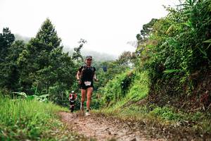 BIB: 
                            <button type="button" onclick="openModal(26325996)" class="btn btn-primary btn-sm float-right btn-popup" data-toggle="modal" data-target=".modal-high-quality">
                        <i class="fas fa-shopping-cart"></i> Add to Cart
                    </button>
                                            <button type="button" onclick="isThisMe(26325996, true)" class="btn btn-success btn-sm float-right btn-popup btn-isme hidden" data-toggle="tooltip" data-placement="bottom" title="นี่คือรูปของคุณใช่ไหม คลิกที่นี่เพื่อเอาเข้าอัลบั้ม">
                        <i class="fas fa-plus"></i> Add to album
                    </button>
                    <button type="button" onclick="isThisMe(26325996, false)" class="btn btn-warning btn-sm float-right btn-popup btn-isnotme hidden">
                        <i class="fas fa-ban"></i> Remove from album
                    </button>