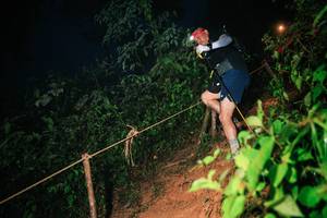 BIB: 
                            <button type="button" onclick="openModal(26333890)" class="btn btn-primary btn-sm float-right btn-popup" data-toggle="modal" data-target=".modal-high-quality">
                        <i class="fas fa-shopping-cart"></i> Add to Cart
                    </button>
                                            <button type="button" onclick="isThisMe(26333890, true)" class="btn btn-success btn-sm float-right btn-popup btn-isme hidden" data-toggle="tooltip" data-placement="bottom" title="นี่คือรูปของคุณใช่ไหม คลิกที่นี่เพื่อเอาเข้าอัลบั้ม">
                        <i class="fas fa-plus"></i> Add to album
                    </button>
                    <button type="button" onclick="isThisMe(26333890, false)" class="btn btn-warning btn-sm float-right btn-popup btn-isnotme hidden">
                        <i class="fas fa-ban"></i> Remove from album
                    </button>