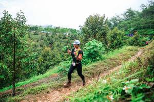 BIB: 
                            <button type="button" onclick="openModal(26339289)" class="btn btn-primary btn-sm float-right btn-popup" data-toggle="modal" data-target=".modal-high-quality">
                        <i class="fas fa-shopping-cart"></i> Add to Cart
                    </button>
                                            <button type="button" onclick="isThisMe(26339289, true)" class="btn btn-success btn-sm float-right btn-popup btn-isme hidden" data-toggle="tooltip" data-placement="bottom" title="นี่คือรูปของคุณใช่ไหม คลิกที่นี่เพื่อเอาเข้าอัลบั้ม">
                        <i class="fas fa-plus"></i> Add to album
                    </button>
                    <button type="button" onclick="isThisMe(26339289, false)" class="btn btn-warning btn-sm float-right btn-popup btn-isnotme hidden">
                        <i class="fas fa-ban"></i> Remove from album
                    </button>