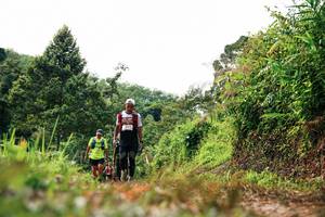 BIB: 
                            <button type="button" onclick="openModal(26328544)" class="btn btn-primary btn-sm float-right btn-popup" data-toggle="modal" data-target=".modal-high-quality">
                        <i class="fas fa-shopping-cart"></i> Add to Cart
                    </button>
                                            <button type="button" onclick="isThisMe(26328544, true)" class="btn btn-success btn-sm float-right btn-popup btn-isme hidden" data-toggle="tooltip" data-placement="bottom" title="นี่คือรูปของคุณใช่ไหม คลิกที่นี่เพื่อเอาเข้าอัลบั้ม">
                        <i class="fas fa-plus"></i> Add to album
                    </button>
                    <button type="button" onclick="isThisMe(26328544, false)" class="btn btn-warning btn-sm float-right btn-popup btn-isnotme hidden">
                        <i class="fas fa-ban"></i> Remove from album
                    </button>