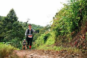 BIB: 
                            <button type="button" onclick="openModal(26329300)" class="btn btn-primary btn-sm float-right btn-popup" data-toggle="modal" data-target=".modal-high-quality">
                        <i class="fas fa-shopping-cart"></i> Add to Cart
                    </button>
                                            <button type="button" onclick="isThisMe(26329300, true)" class="btn btn-success btn-sm float-right btn-popup btn-isme hidden" data-toggle="tooltip" data-placement="bottom" title="นี่คือรูปของคุณใช่ไหม คลิกที่นี่เพื่อเอาเข้าอัลบั้ม">
                        <i class="fas fa-plus"></i> Add to album
                    </button>
                    <button type="button" onclick="isThisMe(26329300, false)" class="btn btn-warning btn-sm float-right btn-popup btn-isnotme hidden">
                        <i class="fas fa-ban"></i> Remove from album
                    </button>