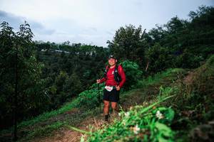 BIB: 
                            <button type="button" onclick="openModal(26341043)" class="btn btn-primary btn-sm float-right btn-popup" data-toggle="modal" data-target=".modal-high-quality">
                        <i class="fas fa-shopping-cart"></i> Add to Cart
                    </button>
                                            <button type="button" onclick="isThisMe(26341043, true)" class="btn btn-success btn-sm float-right btn-popup btn-isme hidden" data-toggle="tooltip" data-placement="bottom" title="นี่คือรูปของคุณใช่ไหม คลิกที่นี่เพื่อเอาเข้าอัลบั้ม">
                        <i class="fas fa-plus"></i> Add to album
                    </button>
                    <button type="button" onclick="isThisMe(26341043, false)" class="btn btn-warning btn-sm float-right btn-popup btn-isnotme hidden">
                        <i class="fas fa-ban"></i> Remove from album
                    </button>