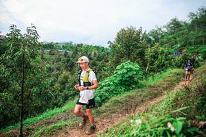 BIB: 
                            <button type="button" onclick="openModal(26339914)" class="btn btn-primary btn-sm float-right btn-popup" data-toggle="modal" data-target=".modal-high-quality">
                        <i class="fas fa-shopping-cart"></i> Add to Cart
                    </button>
                                            <button type="button" onclick="isThisMe(26339914, true)" class="btn btn-success btn-sm float-right btn-popup btn-isme hidden" data-toggle="tooltip" data-placement="bottom" title="นี่คือรูปของคุณใช่ไหม คลิกที่นี่เพื่อเอาเข้าอัลบั้ม">
                        <i class="fas fa-plus"></i> Add to album
                    </button>
                    <button type="button" onclick="isThisMe(26339914, false)" class="btn btn-warning btn-sm float-right btn-popup btn-isnotme hidden">
                        <i class="fas fa-ban"></i> Remove from album
                    </button>