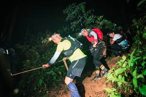 BIB: 
                            <button type="button" onclick="openModal(26333447)" class="btn btn-primary btn-sm float-right btn-popup" data-toggle="modal" data-target=".modal-high-quality">
                        <i class="fas fa-shopping-cart"></i> Add to Cart
                    </button>
                                            <button type="button" onclick="isThisMe(26333447, true)" class="btn btn-success btn-sm float-right btn-popup btn-isme hidden" data-toggle="tooltip" data-placement="bottom" title="นี่คือรูปของคุณใช่ไหม คลิกที่นี่เพื่อเอาเข้าอัลบั้ม">
                        <i class="fas fa-plus"></i> Add to album
                    </button>
                    <button type="button" onclick="isThisMe(26333447, false)" class="btn btn-warning btn-sm float-right btn-popup btn-isnotme hidden">
                        <i class="fas fa-ban"></i> Remove from album
                    </button>