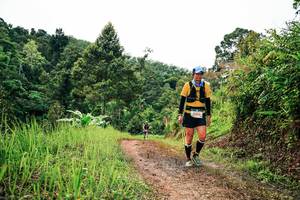 BIB: 
                            <button type="button" onclick="openModal(26329781)" class="btn btn-primary btn-sm float-right btn-popup" data-toggle="modal" data-target=".modal-high-quality">
                        <i class="fas fa-shopping-cart"></i> Add to Cart
                    </button>
                                            <button type="button" onclick="isThisMe(26329781, true)" class="btn btn-success btn-sm float-right btn-popup btn-isme hidden" data-toggle="tooltip" data-placement="bottom" title="นี่คือรูปของคุณใช่ไหม คลิกที่นี่เพื่อเอาเข้าอัลบั้ม">
                        <i class="fas fa-plus"></i> Add to album
                    </button>
                    <button type="button" onclick="isThisMe(26329781, false)" class="btn btn-warning btn-sm float-right btn-popup btn-isnotme hidden">
                        <i class="fas fa-ban"></i> Remove from album
                    </button>