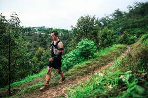 BIB: 
                            <button type="button" onclick="openModal(26339549)" class="btn btn-primary btn-sm float-right btn-popup" data-toggle="modal" data-target=".modal-high-quality">
                        <i class="fas fa-shopping-cart"></i> Add to Cart
                    </button>
                                            <button type="button" onclick="isThisMe(26339549, true)" class="btn btn-success btn-sm float-right btn-popup btn-isme hidden" data-toggle="tooltip" data-placement="bottom" title="นี่คือรูปของคุณใช่ไหม คลิกที่นี่เพื่อเอาเข้าอัลบั้ม">
                        <i class="fas fa-plus"></i> Add to album
                    </button>
                    <button type="button" onclick="isThisMe(26339549, false)" class="btn btn-warning btn-sm float-right btn-popup btn-isnotme hidden">
                        <i class="fas fa-ban"></i> Remove from album
                    </button>