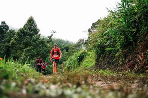 BIB: 
                            <button type="button" onclick="openModal(26326327)" class="btn btn-primary btn-sm float-right btn-popup" data-toggle="modal" data-target=".modal-high-quality">
                        <i class="fas fa-shopping-cart"></i> Add to Cart
                    </button>
                                            <button type="button" onclick="isThisMe(26326327, true)" class="btn btn-success btn-sm float-right btn-popup btn-isme hidden" data-toggle="tooltip" data-placement="bottom" title="นี่คือรูปของคุณใช่ไหม คลิกที่นี่เพื่อเอาเข้าอัลบั้ม">
                        <i class="fas fa-plus"></i> Add to album
                    </button>
                    <button type="button" onclick="isThisMe(26326327, false)" class="btn btn-warning btn-sm float-right btn-popup btn-isnotme hidden">
                        <i class="fas fa-ban"></i> Remove from album
                    </button>