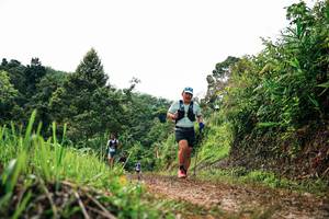 BIB: 
                            <button type="button" onclick="openModal(26330007)" class="btn btn-primary btn-sm float-right btn-popup" data-toggle="modal" data-target=".modal-high-quality">
                        <i class="fas fa-shopping-cart"></i> Add to Cart
                    </button>
                                            <button type="button" onclick="isThisMe(26330007, true)" class="btn btn-success btn-sm float-right btn-popup btn-isme hidden" data-toggle="tooltip" data-placement="bottom" title="นี่คือรูปของคุณใช่ไหม คลิกที่นี่เพื่อเอาเข้าอัลบั้ม">
                        <i class="fas fa-plus"></i> Add to album
                    </button>
                    <button type="button" onclick="isThisMe(26330007, false)" class="btn btn-warning btn-sm float-right btn-popup btn-isnotme hidden">
                        <i class="fas fa-ban"></i> Remove from album
                    </button>