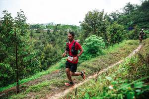 BIB: 
                            <button type="button" onclick="openModal(26337454)" class="btn btn-primary btn-sm float-right btn-popup" data-toggle="modal" data-target=".modal-high-quality">
                        <i class="fas fa-shopping-cart"></i> Add to Cart
                    </button>
                                            <button type="button" onclick="isThisMe(26337454, true)" class="btn btn-success btn-sm float-right btn-popup btn-isme hidden" data-toggle="tooltip" data-placement="bottom" title="นี่คือรูปของคุณใช่ไหม คลิกที่นี่เพื่อเอาเข้าอัลบั้ม">
                        <i class="fas fa-plus"></i> Add to album
                    </button>
                    <button type="button" onclick="isThisMe(26337454, false)" class="btn btn-warning btn-sm float-right btn-popup btn-isnotme hidden">
                        <i class="fas fa-ban"></i> Remove from album
                    </button>