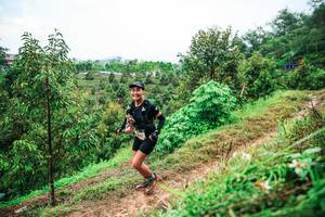 BIB: 
                            <button type="button" onclick="openModal(26339333)" class="btn btn-primary btn-sm float-right btn-popup" data-toggle="modal" data-target=".modal-high-quality">
                        <i class="fas fa-shopping-cart"></i> Add to Cart
                    </button>
                                            <button type="button" onclick="isThisMe(26339333, true)" class="btn btn-success btn-sm float-right btn-popup btn-isme hidden" data-toggle="tooltip" data-placement="bottom" title="นี่คือรูปของคุณใช่ไหม คลิกที่นี่เพื่อเอาเข้าอัลบั้ม">
                        <i class="fas fa-plus"></i> Add to album
                    </button>
                    <button type="button" onclick="isThisMe(26339333, false)" class="btn btn-warning btn-sm float-right btn-popup btn-isnotme hidden">
                        <i class="fas fa-ban"></i> Remove from album
                    </button>