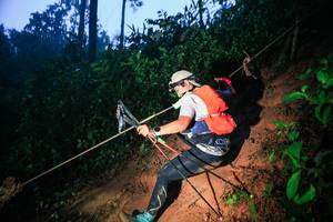 BIB: 
                            <button type="button" onclick="openModal(26334258)" class="btn btn-primary btn-sm float-right btn-popup" data-toggle="modal" data-target=".modal-high-quality">
                        <i class="fas fa-shopping-cart"></i> Add to Cart
                    </button>
                                            <button type="button" onclick="isThisMe(26334258, true)" class="btn btn-success btn-sm float-right btn-popup btn-isme hidden" data-toggle="tooltip" data-placement="bottom" title="นี่คือรูปของคุณใช่ไหม คลิกที่นี่เพื่อเอาเข้าอัลบั้ม">
                        <i class="fas fa-plus"></i> Add to album
                    </button>
                    <button type="button" onclick="isThisMe(26334258, false)" class="btn btn-warning btn-sm float-right btn-popup btn-isnotme hidden">
                        <i class="fas fa-ban"></i> Remove from album
                    </button>