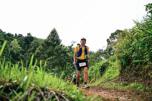 BIB: 
                            <button type="button" onclick="openModal(26330332)" class="btn btn-primary btn-sm float-right btn-popup" data-toggle="modal" data-target=".modal-high-quality">
                        <i class="fas fa-shopping-cart"></i> Add to Cart
                    </button>
                                            <button type="button" onclick="isThisMe(26330332, true)" class="btn btn-success btn-sm float-right btn-popup btn-isme hidden" data-toggle="tooltip" data-placement="bottom" title="นี่คือรูปของคุณใช่ไหม คลิกที่นี่เพื่อเอาเข้าอัลบั้ม">
                        <i class="fas fa-plus"></i> Add to album
                    </button>
                    <button type="button" onclick="isThisMe(26330332, false)" class="btn btn-warning btn-sm float-right btn-popup btn-isnotme hidden">
                        <i class="fas fa-ban"></i> Remove from album
                    </button>