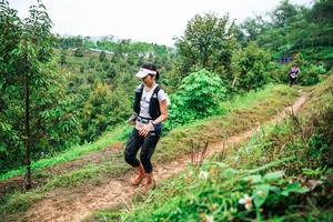 BIB: 
                            <button type="button" onclick="openModal(26339221)" class="btn btn-primary btn-sm float-right btn-popup" data-toggle="modal" data-target=".modal-high-quality">
                        <i class="fas fa-shopping-cart"></i> Add to Cart
                    </button>
                                            <button type="button" onclick="isThisMe(26339221, true)" class="btn btn-success btn-sm float-right btn-popup btn-isme hidden" data-toggle="tooltip" data-placement="bottom" title="นี่คือรูปของคุณใช่ไหม คลิกที่นี่เพื่อเอาเข้าอัลบั้ม">
                        <i class="fas fa-plus"></i> Add to album
                    </button>
                    <button type="button" onclick="isThisMe(26339221, false)" class="btn btn-warning btn-sm float-right btn-popup btn-isnotme hidden">
                        <i class="fas fa-ban"></i> Remove from album
                    </button>