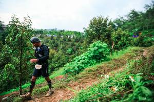 BIB: 
                            <button type="button" onclick="openModal(26339743)" class="btn btn-primary btn-sm float-right btn-popup" data-toggle="modal" data-target=".modal-high-quality">
                        <i class="fas fa-shopping-cart"></i> Add to Cart
                    </button>
                                            <button type="button" onclick="isThisMe(26339743, true)" class="btn btn-success btn-sm float-right btn-popup btn-isme hidden" data-toggle="tooltip" data-placement="bottom" title="นี่คือรูปของคุณใช่ไหม คลิกที่นี่เพื่อเอาเข้าอัลบั้ม">
                        <i class="fas fa-plus"></i> Add to album
                    </button>
                    <button type="button" onclick="isThisMe(26339743, false)" class="btn btn-warning btn-sm float-right btn-popup btn-isnotme hidden">
                        <i class="fas fa-ban"></i> Remove from album
                    </button>