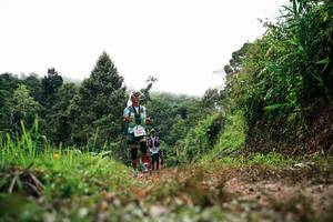 BIB: 
                            <button type="button" onclick="openModal(26326727)" class="btn btn-primary btn-sm float-right btn-popup" data-toggle="modal" data-target=".modal-high-quality">
                        <i class="fas fa-shopping-cart"></i> Add to Cart
                    </button>
                                            <button type="button" onclick="isThisMe(26326727, true)" class="btn btn-success btn-sm float-right btn-popup btn-isme hidden" data-toggle="tooltip" data-placement="bottom" title="นี่คือรูปของคุณใช่ไหม คลิกที่นี่เพื่อเอาเข้าอัลบั้ม">
                        <i class="fas fa-plus"></i> Add to album
                    </button>
                    <button type="button" onclick="isThisMe(26326727, false)" class="btn btn-warning btn-sm float-right btn-popup btn-isnotme hidden">
                        <i class="fas fa-ban"></i> Remove from album
                    </button>