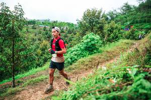 BIB: 
                            <button type="button" onclick="openModal(26339656)" class="btn btn-primary btn-sm float-right btn-popup" data-toggle="modal" data-target=".modal-high-quality">
                        <i class="fas fa-shopping-cart"></i> Add to Cart
                    </button>
                                            <button type="button" onclick="isThisMe(26339656, true)" class="btn btn-success btn-sm float-right btn-popup btn-isme hidden" data-toggle="tooltip" data-placement="bottom" title="นี่คือรูปของคุณใช่ไหม คลิกที่นี่เพื่อเอาเข้าอัลบั้ม">
                        <i class="fas fa-plus"></i> Add to album
                    </button>
                    <button type="button" onclick="isThisMe(26339656, false)" class="btn btn-warning btn-sm float-right btn-popup btn-isnotme hidden">
                        <i class="fas fa-ban"></i> Remove from album
                    </button>