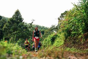 BIB: 
                            <button type="button" onclick="openModal(26328012)" class="btn btn-primary btn-sm float-right btn-popup" data-toggle="modal" data-target=".modal-high-quality">
                        <i class="fas fa-shopping-cart"></i> Add to Cart
                    </button>
                                            <button type="button" onclick="isThisMe(26328012, true)" class="btn btn-success btn-sm float-right btn-popup btn-isme hidden" data-toggle="tooltip" data-placement="bottom" title="นี่คือรูปของคุณใช่ไหม คลิกที่นี่เพื่อเอาเข้าอัลบั้ม">
                        <i class="fas fa-plus"></i> Add to album
                    </button>
                    <button type="button" onclick="isThisMe(26328012, false)" class="btn btn-warning btn-sm float-right btn-popup btn-isnotme hidden">
                        <i class="fas fa-ban"></i> Remove from album
                    </button>