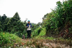 BIB: 
                            <button type="button" onclick="openModal(26326551)" class="btn btn-primary btn-sm float-right btn-popup" data-toggle="modal" data-target=".modal-high-quality">
                        <i class="fas fa-shopping-cart"></i> Add to Cart
                    </button>
                                            <button type="button" onclick="isThisMe(26326551, true)" class="btn btn-success btn-sm float-right btn-popup btn-isme hidden" data-toggle="tooltip" data-placement="bottom" title="นี่คือรูปของคุณใช่ไหม คลิกที่นี่เพื่อเอาเข้าอัลบั้ม">
                        <i class="fas fa-plus"></i> Add to album
                    </button>
                    <button type="button" onclick="isThisMe(26326551, false)" class="btn btn-warning btn-sm float-right btn-popup btn-isnotme hidden">
                        <i class="fas fa-ban"></i> Remove from album
                    </button>