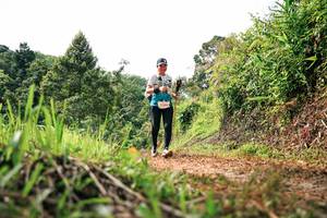 BIB: 
                            <button type="button" onclick="openModal(26331158)" class="btn btn-primary btn-sm float-right btn-popup" data-toggle="modal" data-target=".modal-high-quality">
                        <i class="fas fa-shopping-cart"></i> Add to Cart
                    </button>
                                            <button type="button" onclick="isThisMe(26331158, true)" class="btn btn-success btn-sm float-right btn-popup btn-isme hidden" data-toggle="tooltip" data-placement="bottom" title="นี่คือรูปของคุณใช่ไหม คลิกที่นี่เพื่อเอาเข้าอัลบั้ม">
                        <i class="fas fa-plus"></i> Add to album
                    </button>
                    <button type="button" onclick="isThisMe(26331158, false)" class="btn btn-warning btn-sm float-right btn-popup btn-isnotme hidden">
                        <i class="fas fa-ban"></i> Remove from album
                    </button>