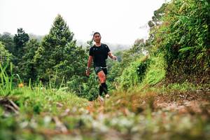 BIB: 
                            <button type="button" onclick="openModal(26324845)" class="btn btn-primary btn-sm float-right btn-popup" data-toggle="modal" data-target=".modal-high-quality">
                        <i class="fas fa-shopping-cart"></i> Add to Cart
                    </button>
                                            <button type="button" onclick="isThisMe(26324845, true)" class="btn btn-success btn-sm float-right btn-popup btn-isme hidden" data-toggle="tooltip" data-placement="bottom" title="นี่คือรูปของคุณใช่ไหม คลิกที่นี่เพื่อเอาเข้าอัลบั้ม">
                        <i class="fas fa-plus"></i> Add to album
                    </button>
                    <button type="button" onclick="isThisMe(26324845, false)" class="btn btn-warning btn-sm float-right btn-popup btn-isnotme hidden">
                        <i class="fas fa-ban"></i> Remove from album
                    </button>